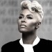 Emeli Sande Net Worth|Wiki: A British singer, Know her earnings, Songs, Albums, Awards, Age, Husband