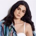 Emeraude Toubia Net Worth|Wiki|Bio|Career: An actress, her earnings, movies, tvzShows, husband, age