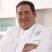 Emeril Lagasse Net Worth: A Celebrity Chef, his restaurant, earnings, tv shows, wife