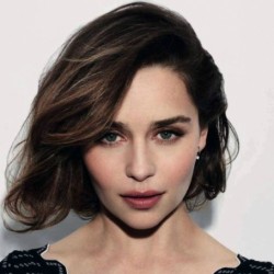 Emilia Clarke Net Worth