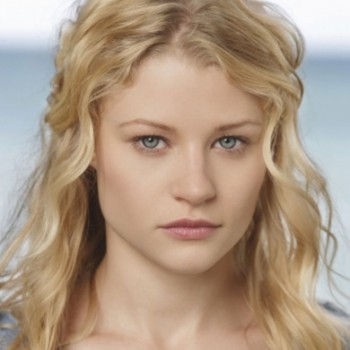 Emilie de Ravin Net Worth|Wiki: Know her earnings, movies, tv shows, series, husband, children
