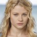 Emilie de Ravin Net Worth|Wiki: Know her earnings, movies, tv shows, series, husband, children