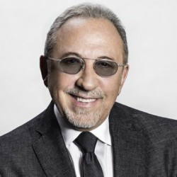 Emilio Estefan Net Worth