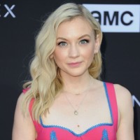 Emily Kinney Net Worth|Wiki|Know about her Career, networth, Movies, Instagram, Age, Personal Life