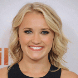 Emily Osment Net Worth and know her career, early life, affairs, social profile