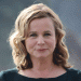 Emily Watson Net Worth, How Did Emily Watson Collect Her Net Worth of $10 Million?