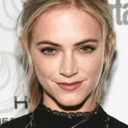 Emily Wickersham Net Worth, Know About Her Career, Early Life, Personal Life, Social Media Profile