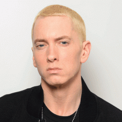 Eminem Net Worth,Wiki,Bio,Career:How Rich is Eminem?Where does Eminem Live?