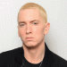 Eminem Net Worth,Wiki,Bio,Career:How Rich is Eminem?Where does Eminem Live?