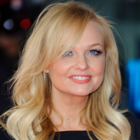 Emma Bunton Net Worth | Wiki : Know her songs, albums, movies, tvShows, husband, Kids, Family