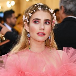 Emma Roberts Net Worth|Wiki: Know her earnings, movies, tv shows, career, family