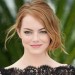 Emma Stone Net Worth, Career, Income, House, Relationship