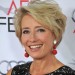 Emma Thompson Net Worth|Wiki: Know her earnings, movies, tv shows, husband, children