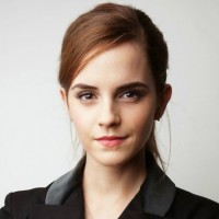 Emma Watson Net Worth | Wiki, Bio: Know her earnings, movies, boyfriend, education, height