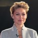 Emma Willis Net Worth: Know the earnings of Televison Presenter and Model, her wedding, kids, family