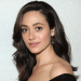 Emmy Rossum Net Worth, Know About Her Acting Career, Musical Career, Early Life, Personal Life