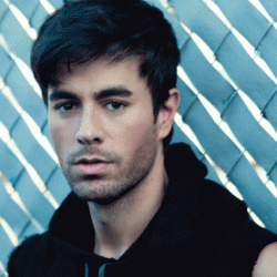 Enrique Iglesias Net Worth, How Did Enrique Iglesias Build His Net Worth Up To $100 Million?