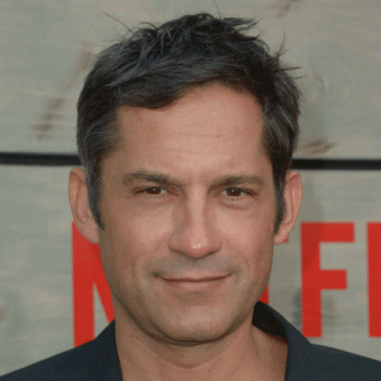 Enrique Murciano Net Worth and Let's know his income, career, assets, affair, social profile
