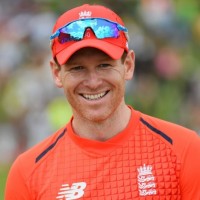 Eoin Morgan Net Worth|Wiki|Bio|An English Cricketer, his Net worth, Career, Records, Wife, Age