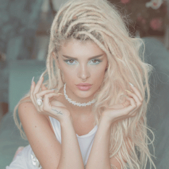 Era Istrefi Net Worth: Know her income source, career, early life, music and more