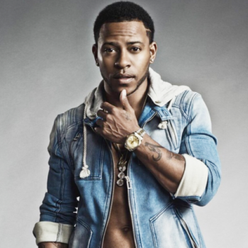 Eric Bellinger Net Worth | Wiki, Bio: Know his earnings, songs, albums, wife, son