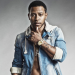 Eric Bellinger Net Worth | Wiki, Bio: Know his earnings, songs, albums, wife, son