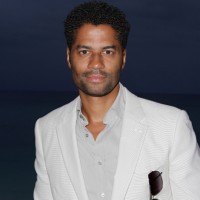 Eric Benet Net Worth-Know the earnings, salary,career, personal life of Eric Bennet 