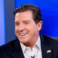 Eric Bolling’s net worth