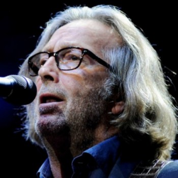 Eric Clapton Net Worth, Know About His Career, Early Life, Personal Life, Assets