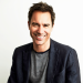 Eric McCormack Net Worth: know his income, career,tvshows,wife,awards