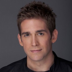 Eric Szmanda Net Worth:How did Eric earn his total net worth of $8 million?