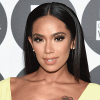 Erica Mena Net Worth: Know her incomes, career, affairs, early life and more