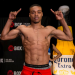 Errol Spence Net Worth|Wiki|Bio|Career: A Boxer, his earnings, box rec, fight, family, daughter