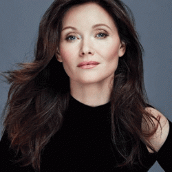 Essie Davis Net Worth and know her source of earning, career, achievements, relationship