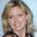 Estella Warren Net Worth, Know About Her Career, Early Life, Personal Life, Social Media Profile