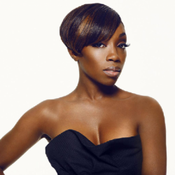 Estelle Net Worth | Wiki,Bio, Earnings, Songs, Albums, Movies, Career, Husband, Awards