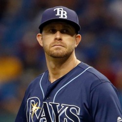 Evan Longoria Net Worth|Wiki: Baseball player,his earnings,career,assets,wife,kids