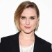Evan Rachel Wood Net Worth|Wiki: Know the earnings, salary of actress and musician, movies, tv shows