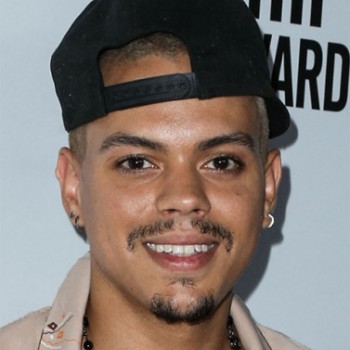 Evan Ross Net Worth|Wiki: Know his earnings, movies, tv shows, songs, albums, wife, daughter