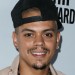 Evan Ross Net Worth|Wiki: Know his earnings, movies, tv shows, songs, albums, wife, daughter
