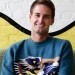 Evan Spiegel Net Worth|Wiki: CEO of Snapchat app, his earnings, career, wife, age, height