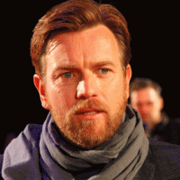 Ewan McGregor Net Worth, Know About His Career, Early Life, Personal Life, Social Media Profile