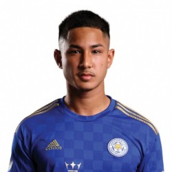 Faiq Bolkiah Net Woth|Wiki: A Footballer & prince, his earnings, career, family, car, house