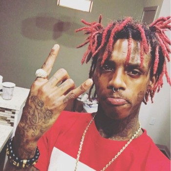 Famous Dex Net Worth- Know his earnings,career,music,albums, songs, girlfriend