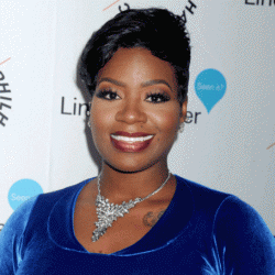 Fantasia Barrino Net Worth-Let's Check about Fantasia EarlyLife & Struggle