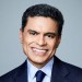Fareed Zakaria Net Worth:Know more about American-Indian Journalist and his career path