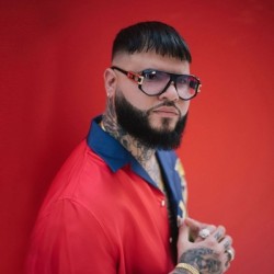 Farruko Net Worth|Wiki|Bio: Know his earnings, Career, Songs, Albums, Tours, Age, Height, Wife, Kids