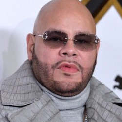 Fat Joe Net Worth|Wiki: A Rapper, know his earnings, Career, Albums, Movies, Age, Wife, Kids