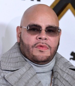 Fat Joe Net Worth|Wiki: A Rapper, know his earnings, Career, Albums, Movies, Age, Wife, Kids