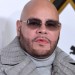 Fat Joe Net Worth|Wiki: A Rapper, know his earnings, Career, Albums, Movies, Age, Wife, Kids